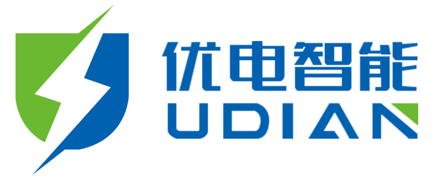 优电智能